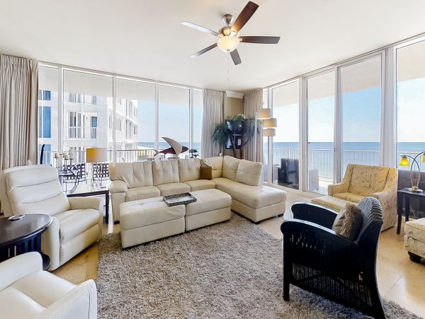 Perdido Key Condo 1027864