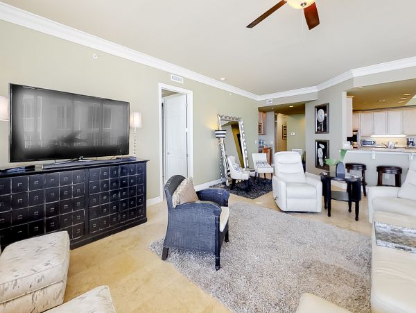 Perdido Key Condo 1027864