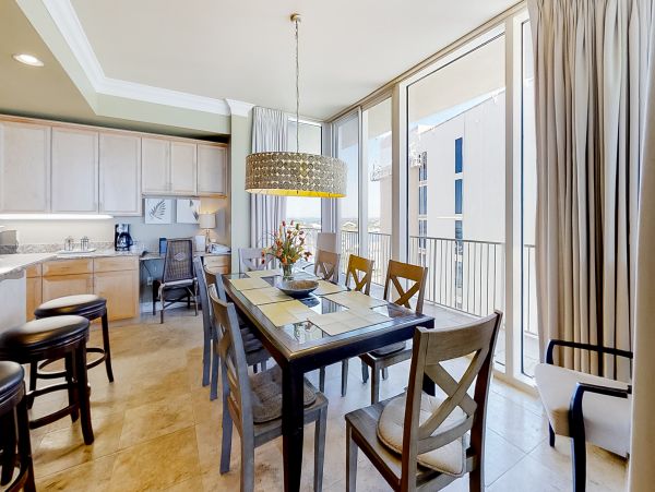 Perdido Key Condo 1027864