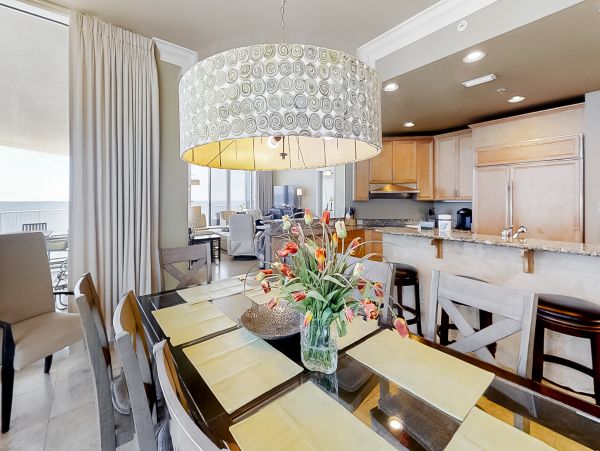 Perdido Key Condo 1027864
