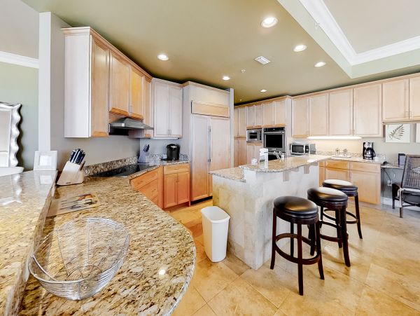 Perdido Key Condo 1027864