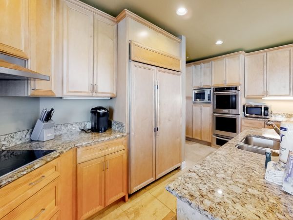 Perdido Key Condo 1027864