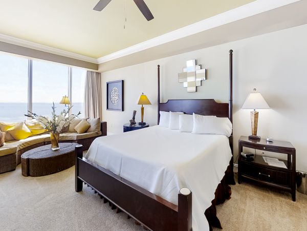 Perdido Key Condo 1027864