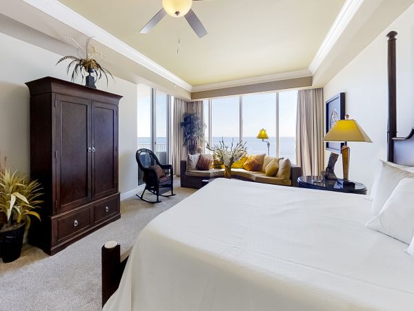 Perdido Key Condo 1027864