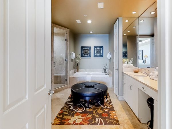 Perdido Key Condo 1027864