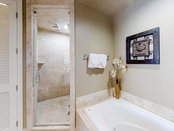 Perdido Key Condo 1027864