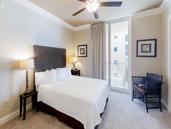 Perdido Key Condo 1027864