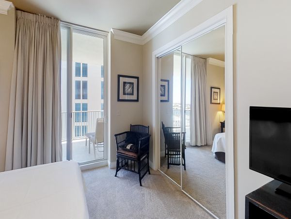 Perdido Key Condo 1027864