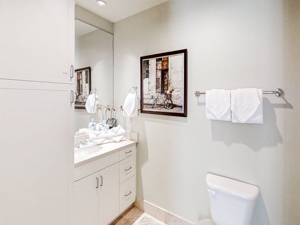 Perdido Key Condo 1027864