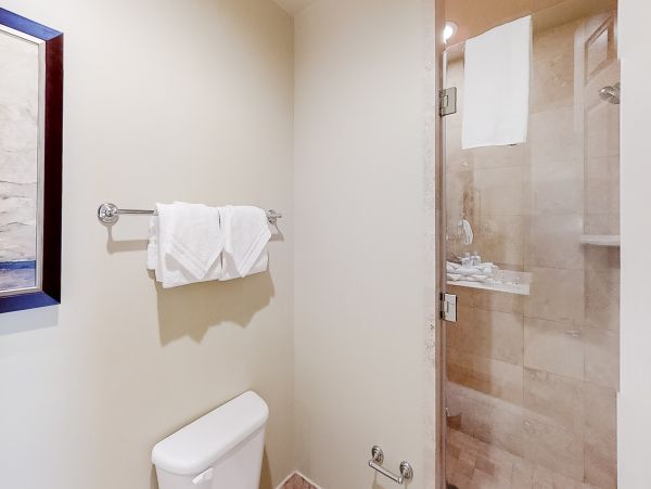 Perdido Key Condo 1027864