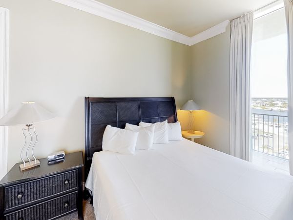 Perdido Key Condo 1027864