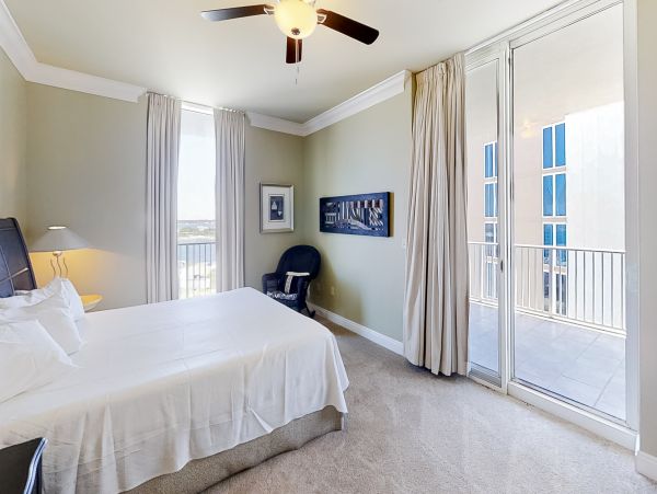 Perdido Key Condo 1027864
