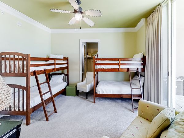 Perdido Key Condo 1027864