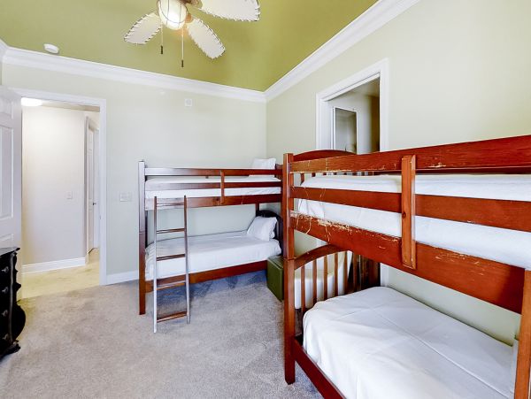 Perdido Key Condo 1027864