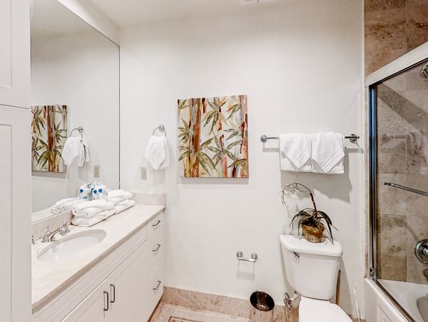 Perdido Key Condo 1027864
