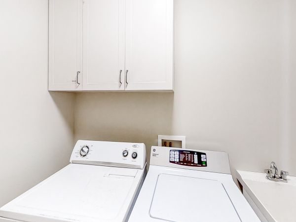 Perdido Key Condo 1027864