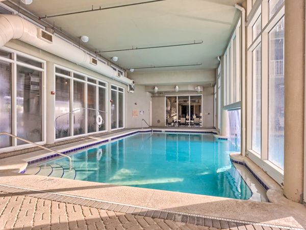 Perdido Key Condo 1027864