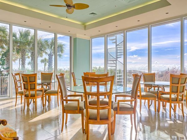 Perdido Key Condo 1027864
