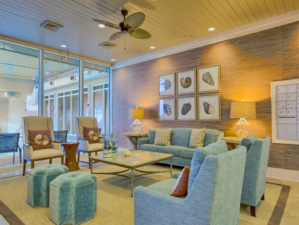 Perdido Key Condo 1027864