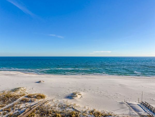 Perdido Key Condo 1027864