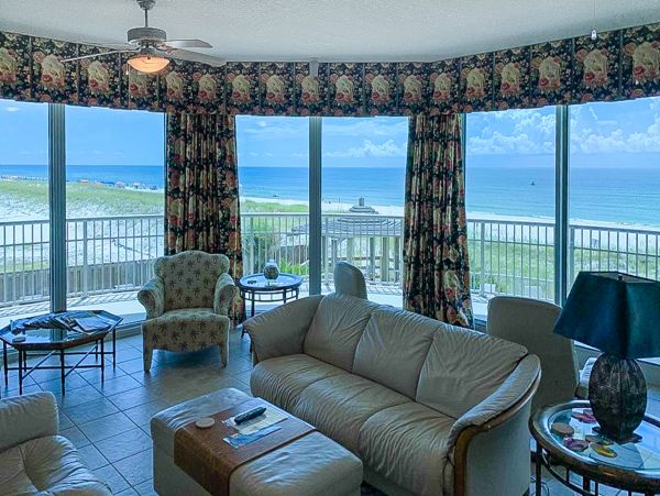 Perdido Key Home 1027865
