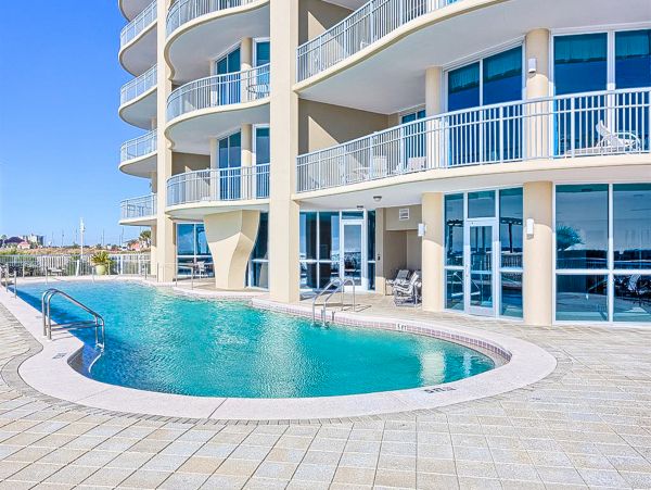 Perdido Key Home 1027865
