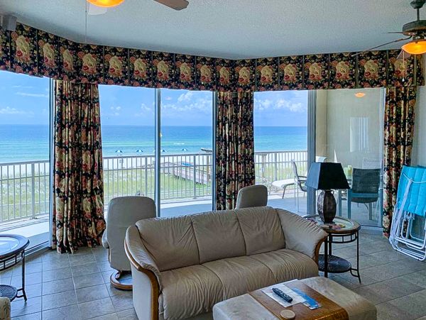 Perdido Key Home 1027865