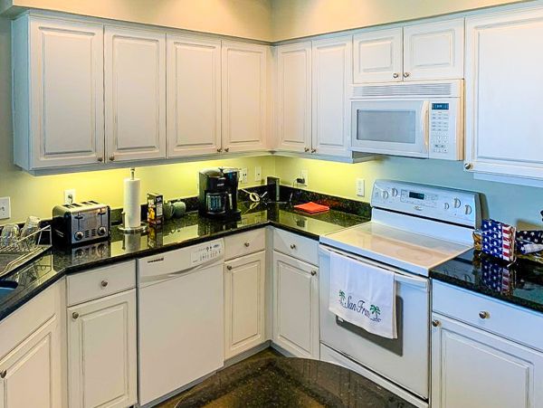 Perdido Key Home 1027865