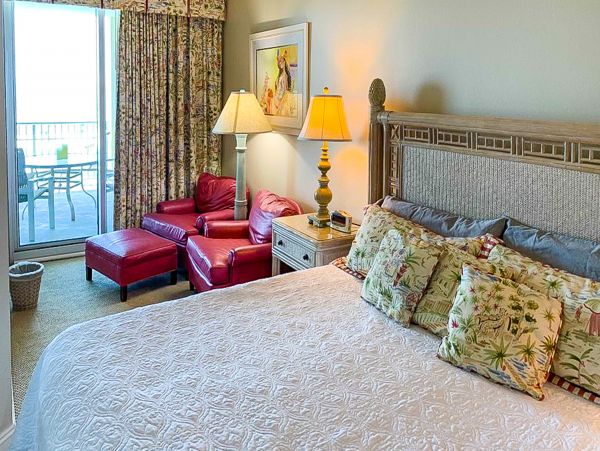 Perdido Key Home 1027865