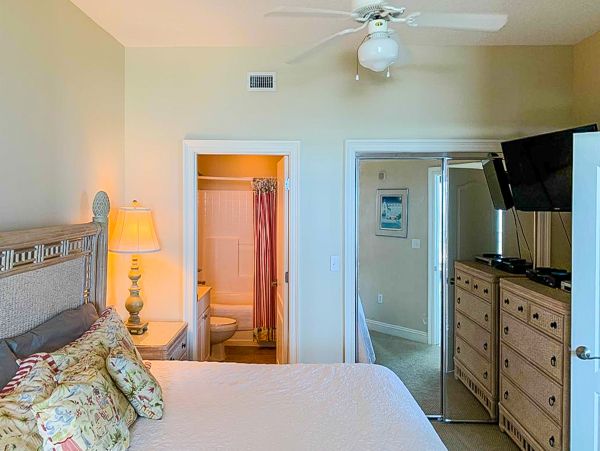 Perdido Key Home 1027865