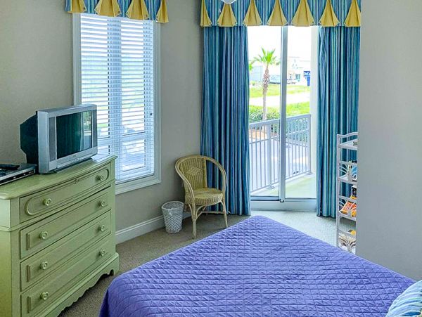 Perdido Key Home 1027865