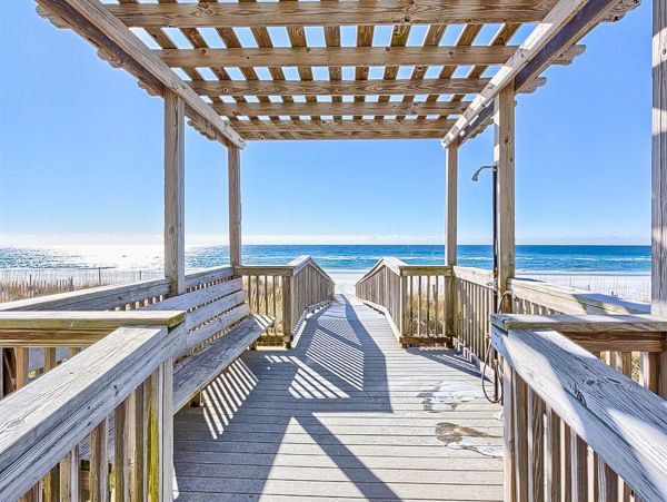 Perdido Key Home 1027865