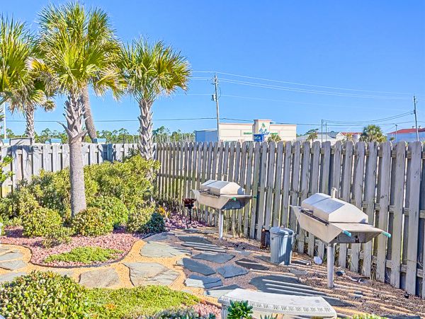 Perdido Key Home 1027865
