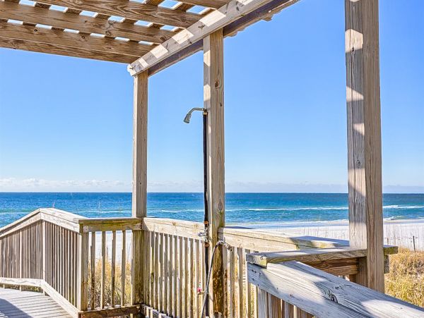 Perdido Key Home 1027865