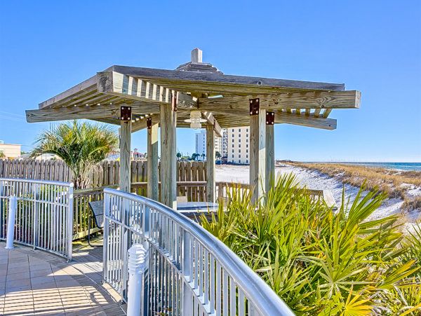Perdido Key Home 1027865