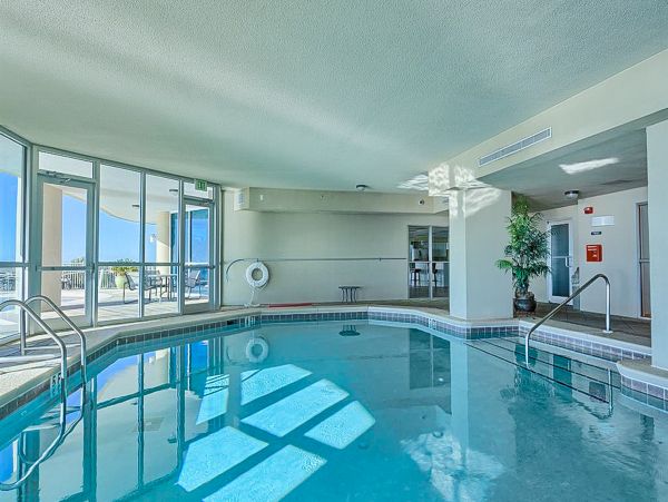 Perdido Key Home 1027865