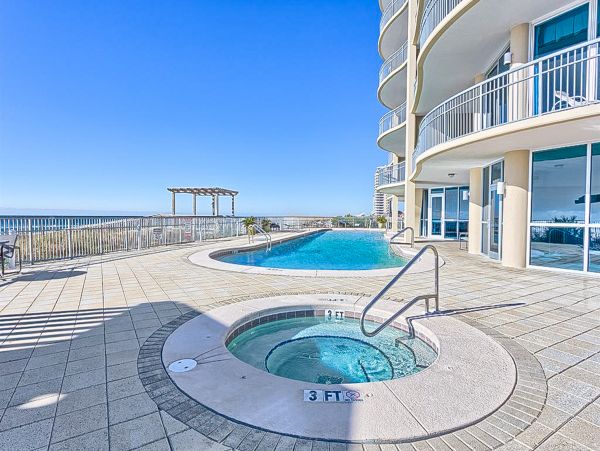 Perdido Key Home 1027865
