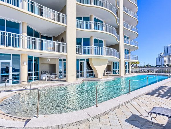 Perdido Key Home 1027865