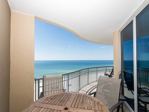 Perdido Key Home 1027866