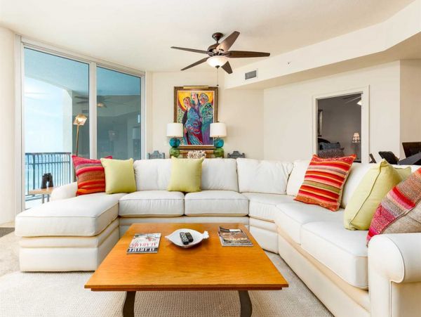 Perdido Key Home 1027866