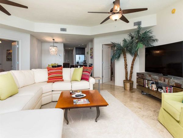 Perdido Key Home 1027866