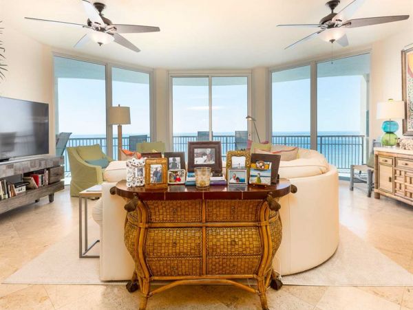 Perdido Key Home 1027866