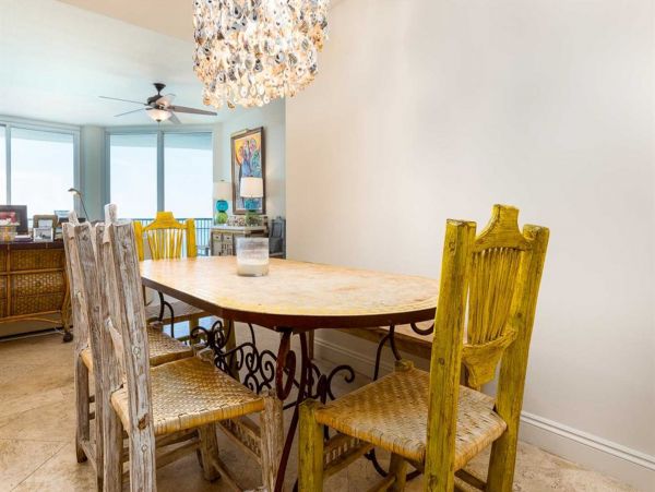 Perdido Key Home 1027866