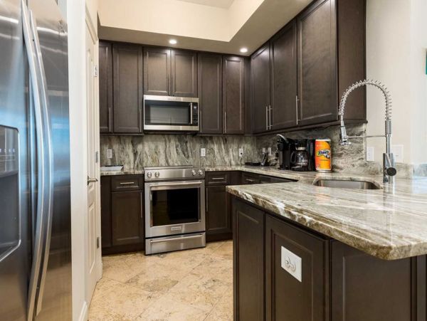 Perdido Key Home 1027866