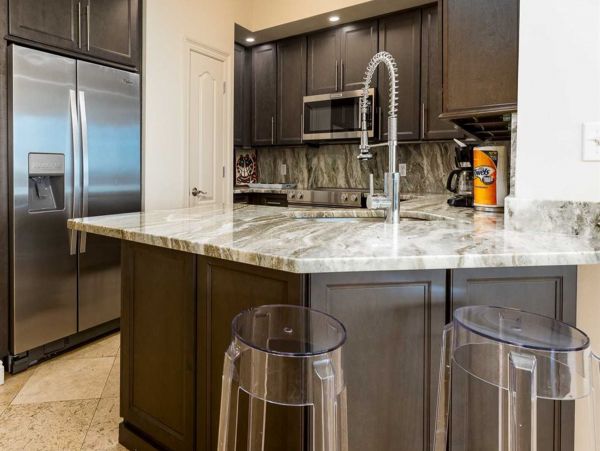 Perdido Key Home 1027866