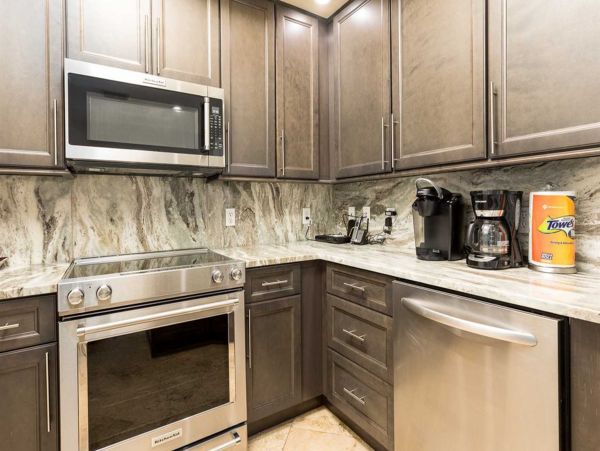 Perdido Key Home 1027866