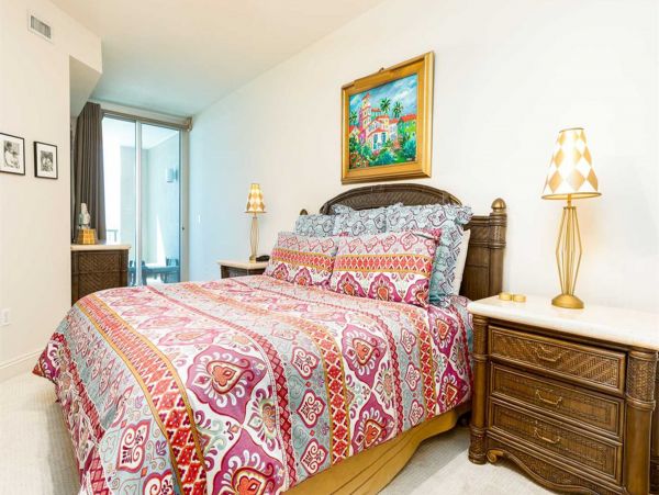 Perdido Key Home 1027866