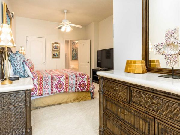 Perdido Key Home 1027866