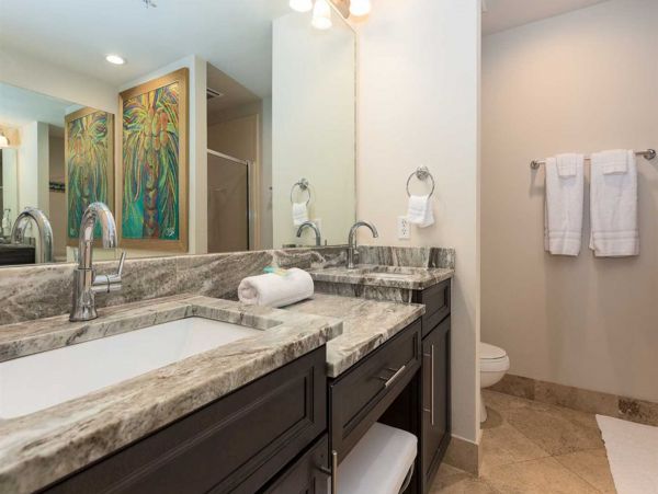 Perdido Key Home 1027866