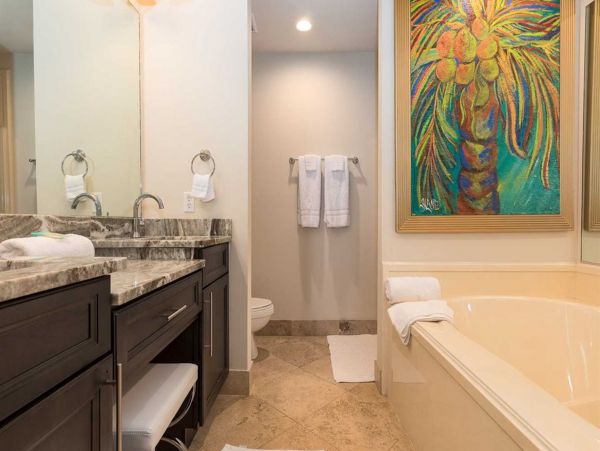 Perdido Key Home 1027866